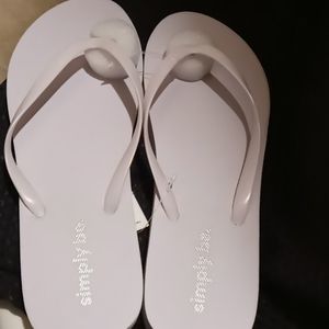 simply be womens shoes